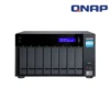 (TVS-872X-i5-8G) Storage NAS QNAP 6-Cores 3.3GHz/8GB/8-Bay