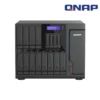 (TVS-AIh1688ATX-U7-32G) Storage NAS QNAP 20-Core 5.3GHz/32GB/16-Bay