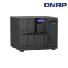 (TVS-AIh1688ATX-U7-32G) Storage NAS QNAP 20-Core 5.3GHz/32GB/16-Bay