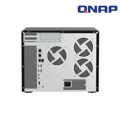 (TVS-AIh1688ATX-U7-32G) Storage NAS QNAP 20-Core 5.3GHz/32GB/16-Bay