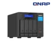 (TVS-AIh1688ATX-U9-48G) Storage NAS QNAP 24-Core 5.6GHz/48GB/16-Bay