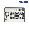(TVS-h674-i5-32G) Storage NAS QNAP 6-Cores 4.4GHz/32GB/6-Bay