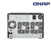 (TVS-h674T-i5-32G) Storage NAS QNAP 6-Cores 4.4GHz/32GB/6-Bay