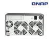 (TVS-h874-i5-32G) Storage NAS QNAP 6-Cores 4.4GHz/32GB/8-Bay
