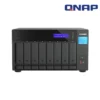 (TVS-h874T-i7-32G) Storage NAS QNAP 12-Cores/32GB/8-Bay
