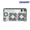 (TVS-h874T-i7-32G) Storage NAS QNAP 12-Cores/32GB/8-Bay