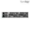 (UC3200) Storage NAS Synology 4-Cores 2.4GHz/8GB/12-Bay