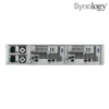 (UC3400) Storage NAS Synology 8-Cores 2.1GHz/8GB/12-Bay