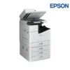 (WF-C17590) Printer Epson WorkForce Enterprise