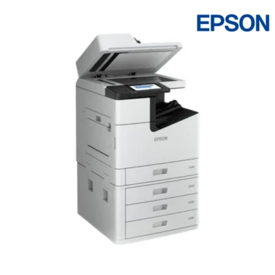 (WF-C17590) Printer Epson WorkForce Enterprise 3 (WF-C17590) Printer Epson WorkForce Enterprise