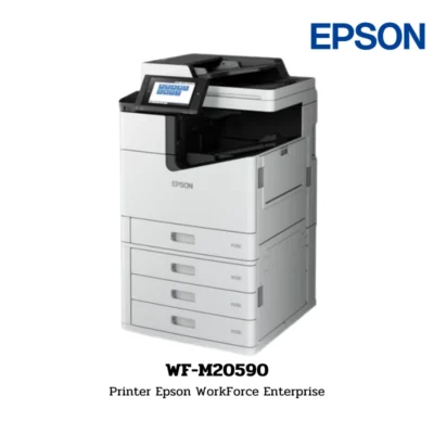 (WF-M20590) Printer Epson WorkForce Enterprise
