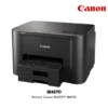 (iB4170) Printer Canon MAXIFY iB4170