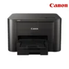 (iB4170) Printer Canon MAXIFY iB4170