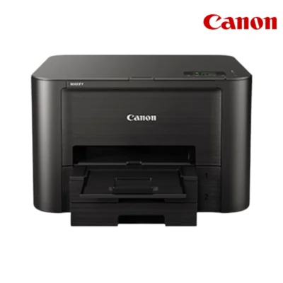 (iB4170) Printer Canon MAXIFY iB4170 4 (iB4170) Printer Canon MAXIFY iB4170