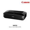 (iX6770) Printer Canon PIXMA iX6770