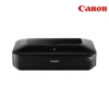 (iX6770) Printer Canon PIXMA iX6770