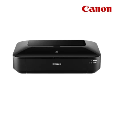 (iX6770) Printer Canon PIXMA iX6770 4 (iX6770) Printer Canon PIXMA iX6770