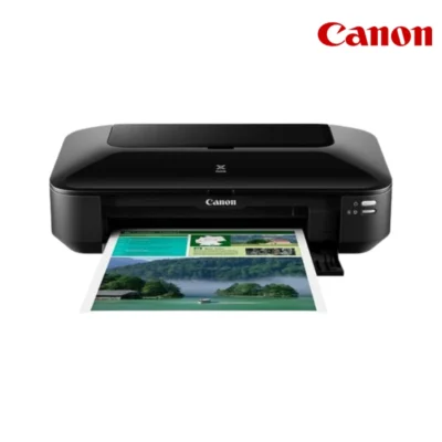 (iX6770) Printer Canon PIXMA iX6770 5 (iX6770) Printer Canon PIXMA iX6770 - Image 3