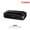 (iX6870) Printer Canon PIXMA iX6870