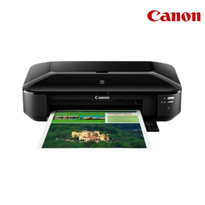 (iX6870) Printer Canon PIXMA iX6870 4 (iX6870) Printer Canon PIXMA iX6870