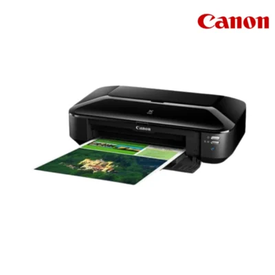 (iX6870) Printer Canon PIXMA iX6870 5 (iX6870) Printer Canon PIXMA iX6870 - Image 3