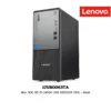 PC Lenovo ThinkCentre Neo 50t G5 i5-14500 16G SSD512G DOS - Intel (12UB0063TA)