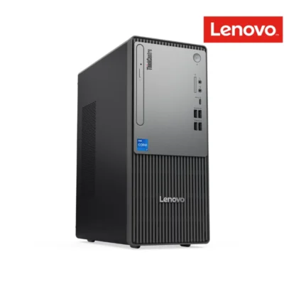 PC Lenovo ThinkCentre Neo 50t G5 i5-14500 16G SSD512G DOS - Intel (12UB0063TA) 5 PC Lenovo ThinkCentre Neo 50t G5 i5-14500 16G SSD512G DOS - Intel (12UB0063TA)