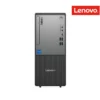 PC Lenovo ThinkCentre Neo 50t G5 i5-14500 16G SSD512G DOS - Intel (12UB0063TA)