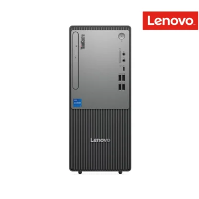 PC Lenovo ThinkCentre Neo 50t G5 i5-14500 16G SSD512G DOS - Intel (12UB0063TA) 6 PC Lenovo ThinkCentre Neo 50t G5 i5-14500 16G SSD512G DOS - Intel (12UB0063TA)