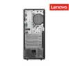 PC Lenovo ThinkCentre Neo 50t G5 i5-14500 16G SSD512G DOS - Intel (12UB0063TA)