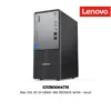PC Lenovo ThinkCentre Neo 50t G5 i5-14500 16G SSD512G W11H - Intel (12UB0064TH)