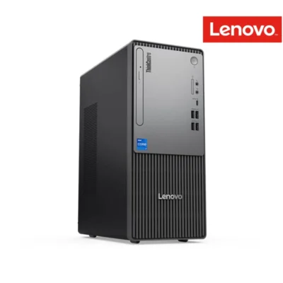PC Lenovo ThinkCentre Neo 50t G5 i5-14500 16G SSD512G W11H - Intel (12UB0064TH) 5 PC Lenovo ThinkCentre Neo 50t G5 i5-14500 16G SSD512G W11H - Intel (12UB0064TH)