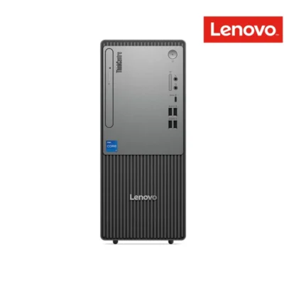 PC Lenovo ThinkCentre Neo 50t G5 i5-14500 16G SSD512G W11H - Intel (12UB0064TH) 6 PC Lenovo ThinkCentre Neo 50t G5 i5-14500 16G SSD512G W11H - Intel (12UB0064TH)