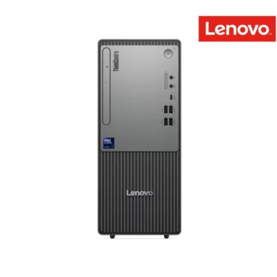 PC Lenovo ThinkCentre Neo 50t G6 U5-235 16G SSD512G DOS - Intel (13BB0015TA) 5 PC Lenovo ThinkCentre Neo 50t G6 U5-235 16G SSD512G DOS - Intel (13BB0015TA)