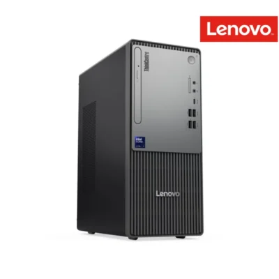 PC Lenovo ThinkCentre Neo 50t G6 U5-235 16G SSD512G DOS - Intel (13BB0015TA) 6 PC Lenovo ThinkCentre Neo 50t G6 U5-235 16G SSD512G DOS - Intel (13BB0015TA)