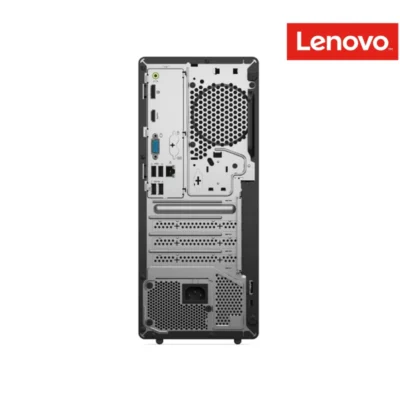 PC Lenovo ThinkCentre Neo 50t G6 U5-235 16G SSD512G W11H - Intel (13BB001BTH) 7 PC Lenovo ThinkCentre Neo 50t G6 U5-235 16G SSD512G W11H - Intel (13BB001BTH)