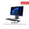 PC Lenovo ThinkCentre Neo 55a G6 AIO 23.8" AMD5-220 8G SSD512G DOS - AMD (13FA0059TA)
