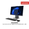 PC Lenovo ThinkCentre Neo 55a G6 AIO 23.8" AMDR5-220 16G SSD512G W11H - AMD (13FA005BTH)