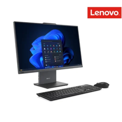 PC Lenovo ThinkCentre Neo 55a G6 AIO 23.8" AMD7-250 16G SSD512G W11H - AMD (13FA005DTH) 7 PC Lenovo ThinkCentre Neo 55a G6 AIO 23.8" AMD7-250 16G SSD512G W11H - AMD (13FA005DTH)