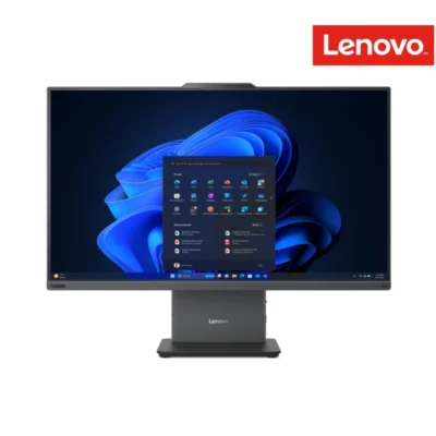 PC Lenovo ThinkCentre Neo 55a G6 AIO 23.8" AMD7-250 16G SSD512G W11H - AMD (13FA005DTH) 8 PC Lenovo ThinkCentre Neo 55a G6 AIO 23.8" AMD7-250 16G SSD512G W11H - AMD (13FA005DTH)