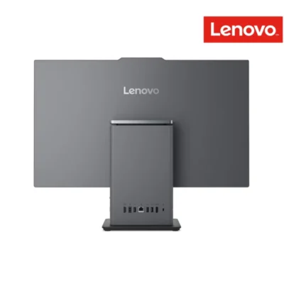 PC Lenovo ThinkCentre Neo 55a G6 AIO 23.8" AMD7-250 16G SSD512G W11H - AMD (13FA005DTH) 9 PC Lenovo ThinkCentre Neo 55a G6 AIO 23.8" AMD7-250 16G SSD512G W11H - AMD (13FA005DTH)