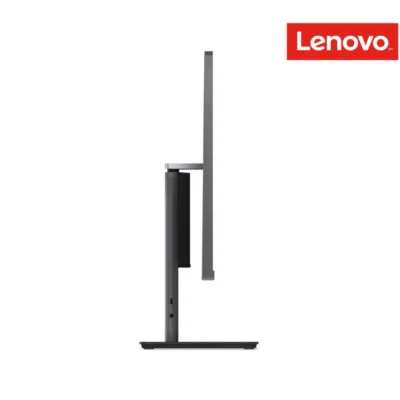 PC Lenovo ThinkCentre Neo 55a G6 AIO 23.8" AMD7-250 16G SSD512G W11H - AMD (13FA005DTH) 10 PC Lenovo ThinkCentre Neo 55a G6 AIO 23.8" AMD7-250 16G SSD512G W11H - AMD (13FA005DTH)
