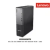 PC Lenovo ThinkCentre Neo 55s G6 AMDR5-220 16G SSD512G W11H - AMD (13G2000BTH)