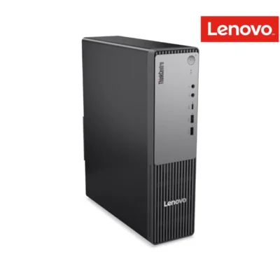 PC Lenovo ThinkCentre Neo 55s G6 AMDR5-220 16G SSD512G W11H - AMD (13G2000BTH) 5 PC Lenovo ThinkCentre Neo 55s G6 AMDR5-220 16G SSD512G W11H - AMD (13G2000BTH)
