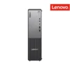 PC Lenovo ThinkCentre Neo 55s G6 AMDR5-220 16G SSD512G W11H - AMD (13G2000BTH)