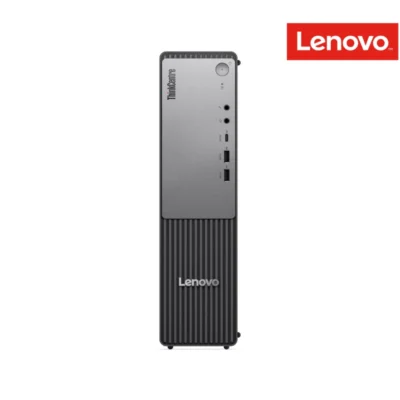 PC Lenovo ThinkCentre Neo 55s G6 AMDR5-220 16G SSD512G W11H - AMD (13G2000BTH) 6 PC Lenovo ThinkCentre Neo 55s G6 AMDR5-220 16G SSD512G W11H - AMD (13G2000BTH)