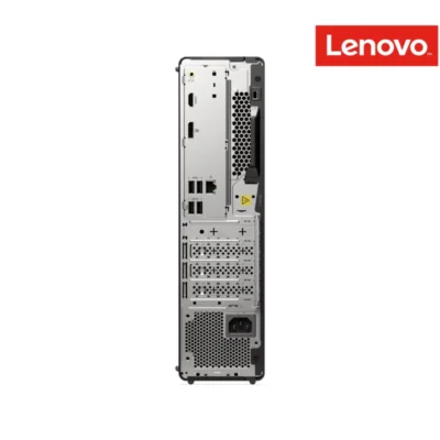 PC Lenovo ThinkCentre Neo 55s G6 AMDR5-220 16G SSD512G W11H - AMD (13G2000BTH) 7 PC Lenovo ThinkCentre Neo 55s G6 AMDR5-220 16G SSD512G W11H - AMD (13G2000BTH)
