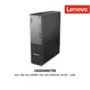 PC Lenovo ThinkCentre Neo 55s G6 AMDR7-250 16G SSD512G W11H - AMD (13G2000CTH)