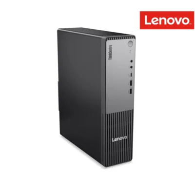 PC Lenovo ThinkCentre Neo 55s G6 AMDR7-250 16G SSD512G W11H - AMD (13G2000CTH) 5 PC Lenovo ThinkCentre Neo 55s G6 AMDR7-250 16G SSD512G W11H - AMD (13G2000CTH)