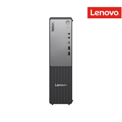 PC Lenovo ThinkCentre Neo 55s G6 AMDR7-250 16G SSD512G W11H - AMD (13G2000CTH) 6 PC Lenovo ThinkCentre Neo 55s G6 AMDR7-250 16G SSD512G W11H - AMD (13G2000CTH)